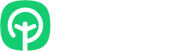 Poplar by Onerent