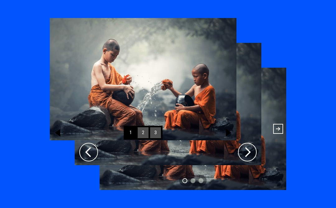 Audio Player